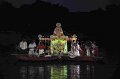 015 - Thepotsava
